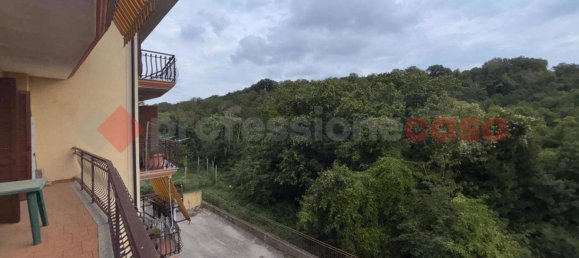 3 rooms Apartment in Carinola, Italy No. 329023 23