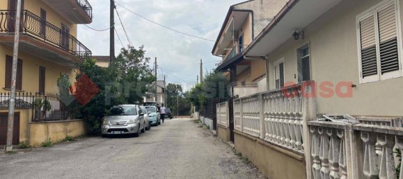 3 rooms Apartment in Carinola, Italy No. 329023 47