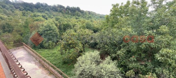 3 rooms Apartment in Carinola, Italy No. 329023 20