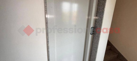 3 rooms Apartment in Carinola, Italy No. 329023 28