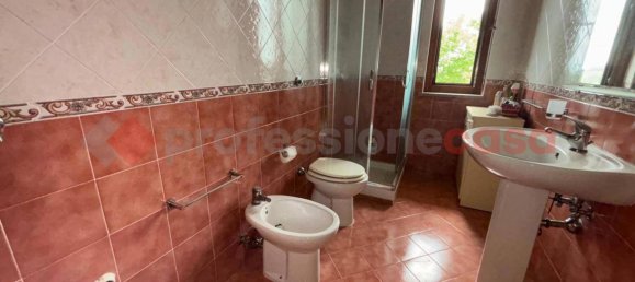 3 rooms Apartment in Carinola, Italy No. 329023 12