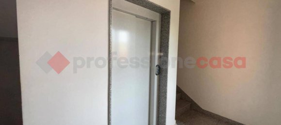 3 rooms Apartment in Carinola, Italy No. 329023 27