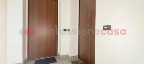 3 rooms Apartment in Carinola, Italy No. 329023 25