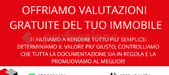 3 rooms Apartment in Carinola, Italy No. 329023 50