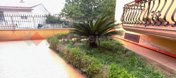 3 rooms Apartment in Carinola, Italy No. 329023 39