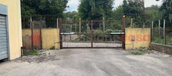 3 rooms Apartment in Carinola, Italy No. 329023 34