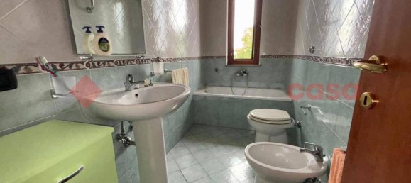 3 rooms Apartment in Carinola, Italy No. 329023 16