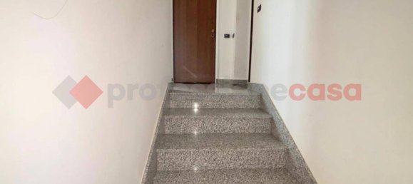 3 rooms Apartment in Carinola, Italy No. 329023 26