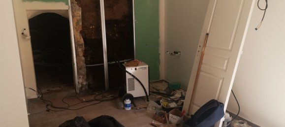 1 Schlafzimmer Wohnung in Puget-sur-Argens, France, Nr. 295911 2