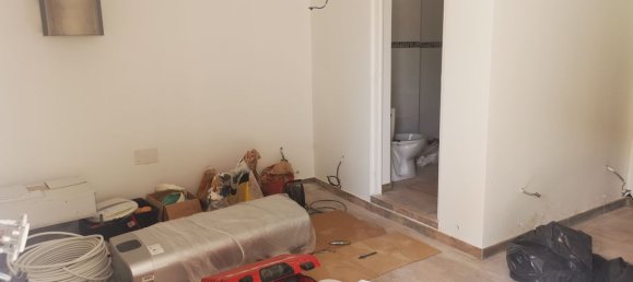 1 Schlafzimmer Wohnung in Puget-sur-Argens, France, Nr. 295911 3