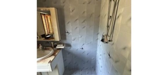 12-salle Maison à Montelupo Fiorentino, Italy No. 32615 20