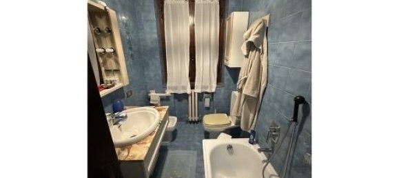 12-salle Maison à Montelupo Fiorentino, Italy No. 32615 21