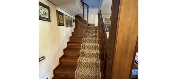 12-salle Maison à Montelupo Fiorentino, Italy No. 32615 24