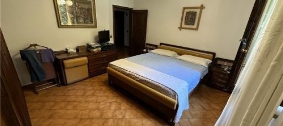 12-salle Maison à Montelupo Fiorentino, Italy No. 32615 18