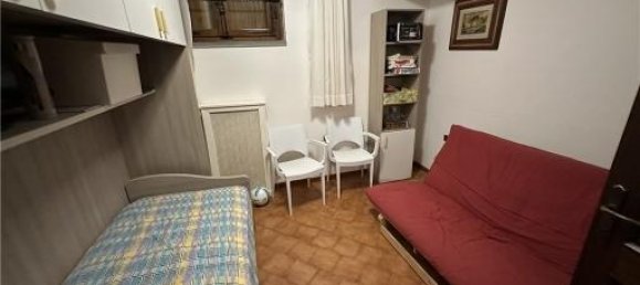 12-salle Maison à Montelupo Fiorentino, Italy No. 32615 30