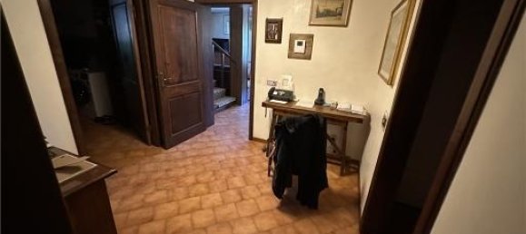 12-salle Maison à Montelupo Fiorentino, Italy No. 32615 28