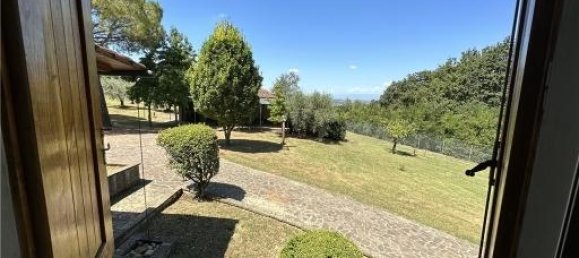 12-salle Maison à Montelupo Fiorentino, Italy No. 32615 15