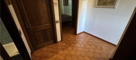 12-salle Maison à Montelupo Fiorentino, Italy No. 32615 13