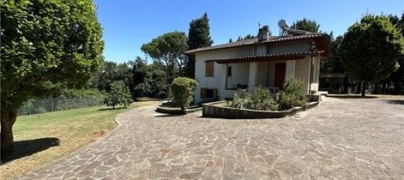 12-salle Maison à Montelupo Fiorentino, Italy No. 32615 3