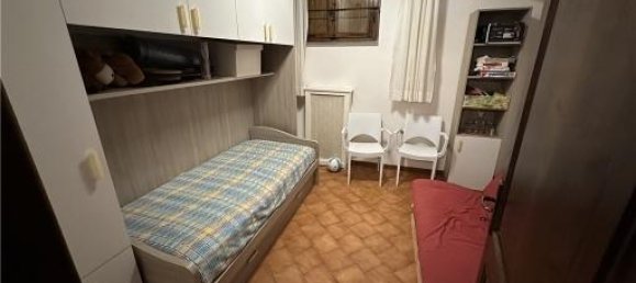 12-salle Maison à Montelupo Fiorentino, Italy No. 32615 29