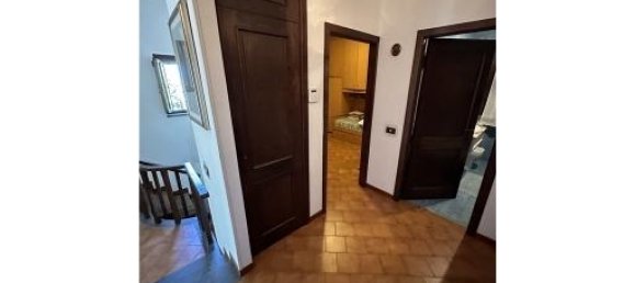 12-salle Maison à Montelupo Fiorentino, Italy No. 32615 12