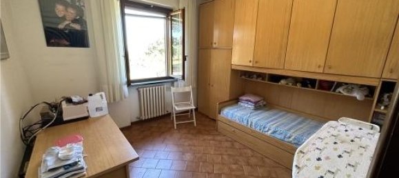 12-salle Maison à Montelupo Fiorentino, Italy No. 32615 14