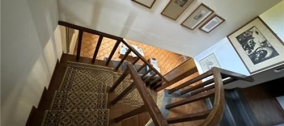 12-salle Maison à Montelupo Fiorentino, Italy No. 32615 23