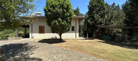 12-salle Maison à Montelupo Fiorentino, Italy No. 32615 4