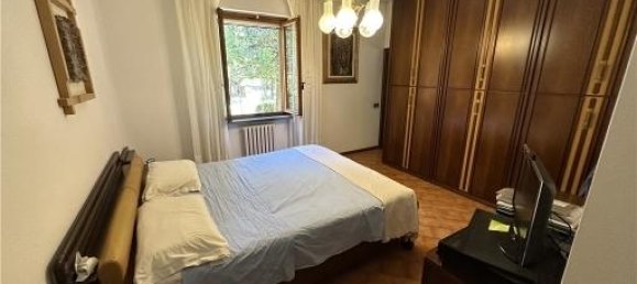 12-salle Maison à Montelupo Fiorentino, Italy No. 32615 17