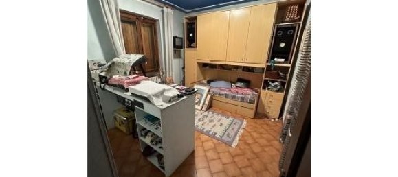 12-salle Maison à Montelupo Fiorentino, Italy No. 32615 16