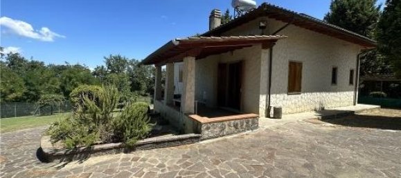 12-salle Maison à Montelupo Fiorentino, Italy No. 32615 6