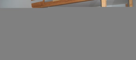 3-salle Duplex à Pankow, Germany No. 66855 19