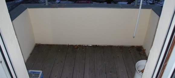 3-salle Duplex à Pankow, Germany No. 66855 6