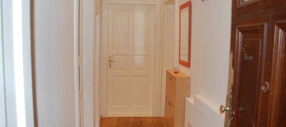 3-salle Duplex à Pankow, Germany No. 66855 27