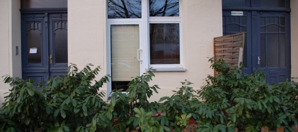 3-salle Duplex à Pankow, Germany No. 66855 13