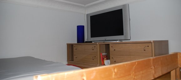 3-salle Duplex à Pankow, Germany No. 66855 18