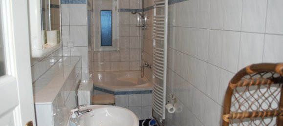 3-salle Duplex à Pankow, Germany No. 66855 31