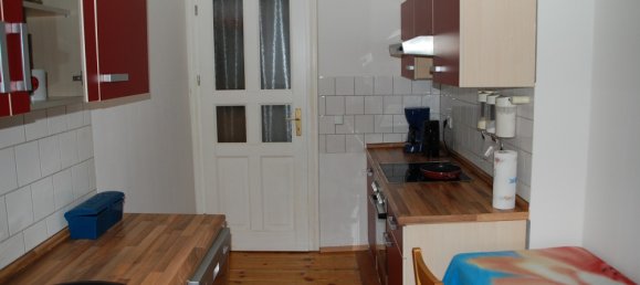 3-salle Duplex à Pankow, Germany No. 66855 30