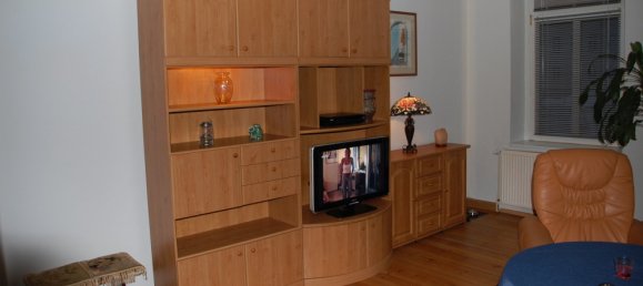 3-salle Duplex à Pankow, Germany No. 66855 8