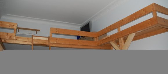 3-salle Duplex à Pankow, Germany No. 66855 17