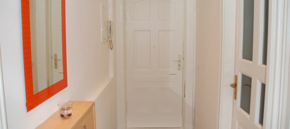 3-salle Duplex à Pankow, Germany No. 66855 28