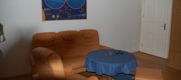 3-salle Duplex à Pankow, Germany No. 66855 4