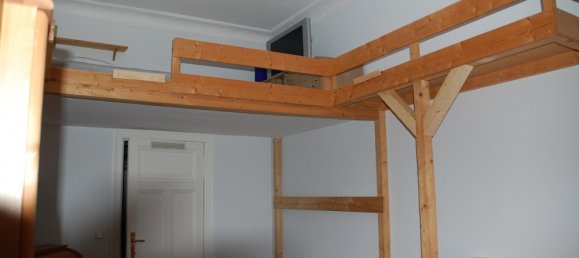 3-salle Duplex à Pankow, Germany No. 66855 20