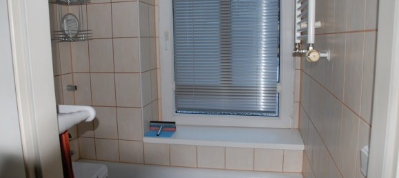 3-salle Duplex à Pankow, Germany No. 66855 22