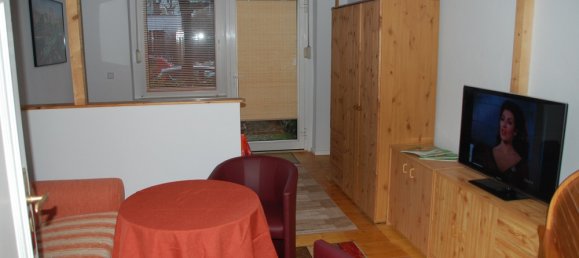 3-salle Duplex à Pankow, Germany No. 66855 15