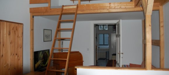 3-salle Duplex à Pankow, Germany No. 66855 16