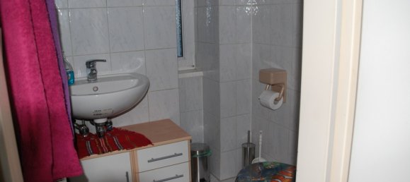 3-salle Duplex à Pankow, Germany No. 66855 23