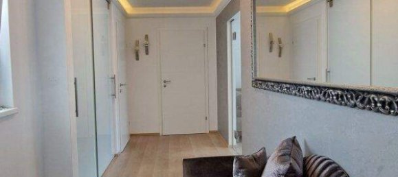 Пентхаус с 2 комнатами в Занкт Джоан им Понгау, Австрия № 239928 17