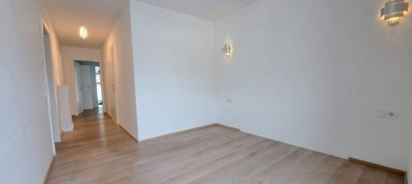 Пентхаус с 2 комнатами в Занкт Джоан им Понгау, Австрия № 239928 14