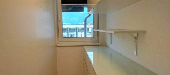 Пентхаус с 2 комнатами в Занкт Джоан им Понгау, Австрия № 239928 19